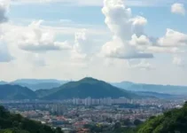 Pouso Alegre-MG x Água Santa-SP