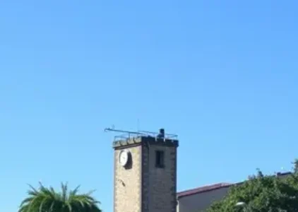 Últimas noticias de Pouso Alegre