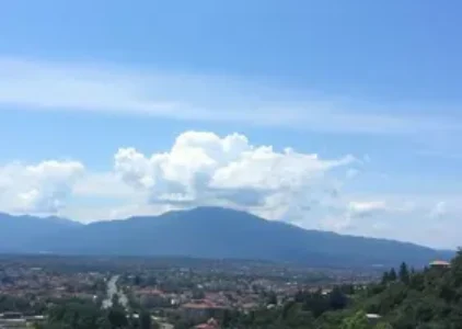 Últimas noticias de Pouso Alegre