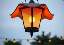 Pouso Alegre Série D