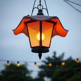 Pouso Alegre Série D