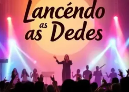 Últimas noticias de Pouso Alegre