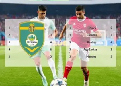 Últimas noticias de Pouso Alegre