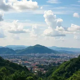 Pouso Alegre-MG x Água Santa-SP