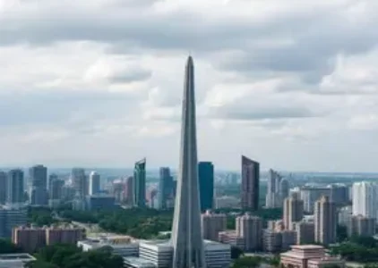 Últimas noticias de Pouso Alegre