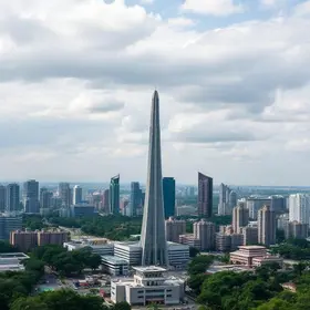 concurso prefeitura Pouso Alegre