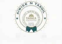 Prefeitura Municipal de Pouso Alegre