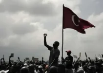 trabalho escravo contemporâneo