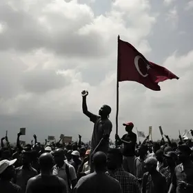 trabalho escravo contemporâneo