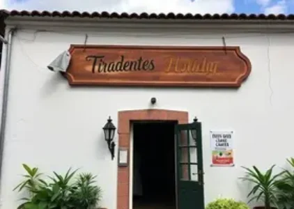 Últimas noticias de Pouso Alegre