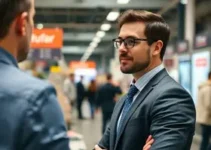 Assine o Portal Salário