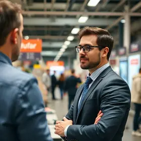 Assine o Portal Salário