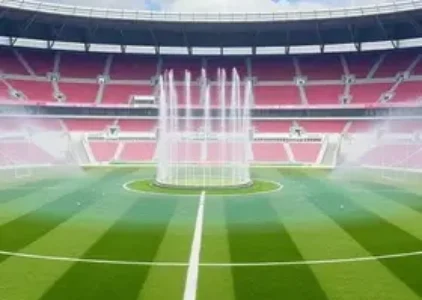 Últimas noticias de Pouso Alegre