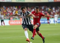 Pouso Alegre FC