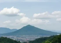 concurso da GCM de Pouso Alegre