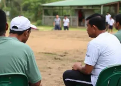Últimas noticias de Pouso Alegre