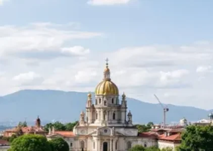 Últimas noticias de Pouso Alegre