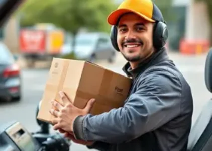 Últimas noticias de Pouso Alegre