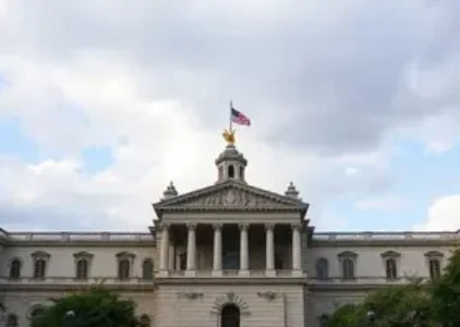 Últimas noticias de Pouso Alegre