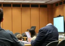 Parlamento Jovem comunicação inclusiva