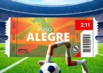 Pouso Alegre
