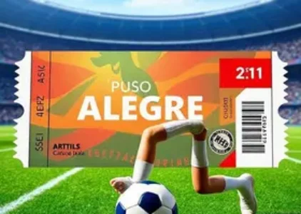 Últimas noticias de Pouso Alegre