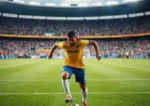 Pouso Alegre Série D