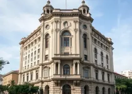 Últimas noticias de Pouso Alegre