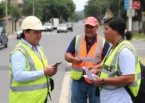 Prefeitura Municipal de Pouso Alegre