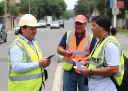 Últimas noticias de Pouso Alegre