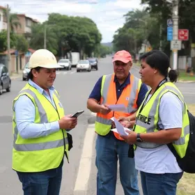 Prefeitura Municipal de Pouso Alegre