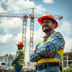 Seminário Imobiliário de Pouso Alegre