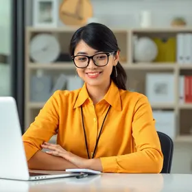 assinar portal salário