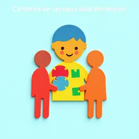 carteirinhas de identificação de fibromialgia e autismo