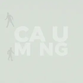 Maratona de Projetos