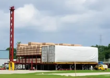Últimas noticias de Pouso Alegre