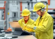 IF Sul de Minas cursos técnicos gratuitos