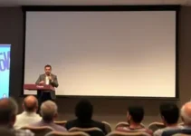 Miguel Falabella Inova Varejo
