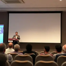 Miguel Falabella Inova Varejo