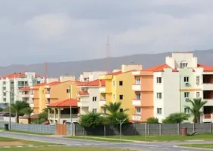 Últimas noticias de Pouso Alegre