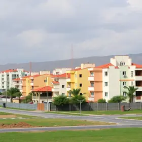 problemas gerados por obra no Faisqueira