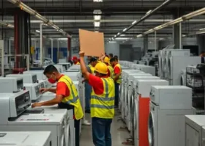 Últimas noticias de Pouso Alegre