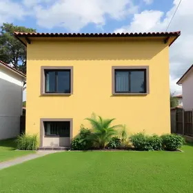 Pouso Alegre na Série D