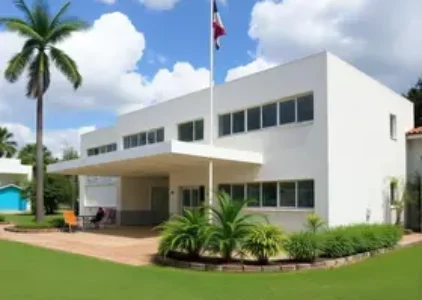 Últimas noticias de Pouso Alegre