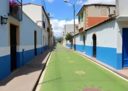 Últimas noticias de Pouso Alegre