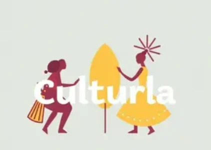 Últimas noticias de Pouso Alegre