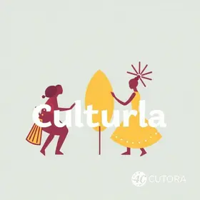 capacitação em projetos culturais