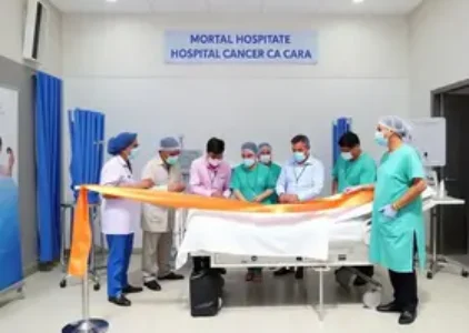 Últimas noticias de Pouso Alegre