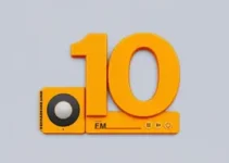 Antena 10 FM