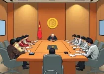 Ministério do Trabalho
